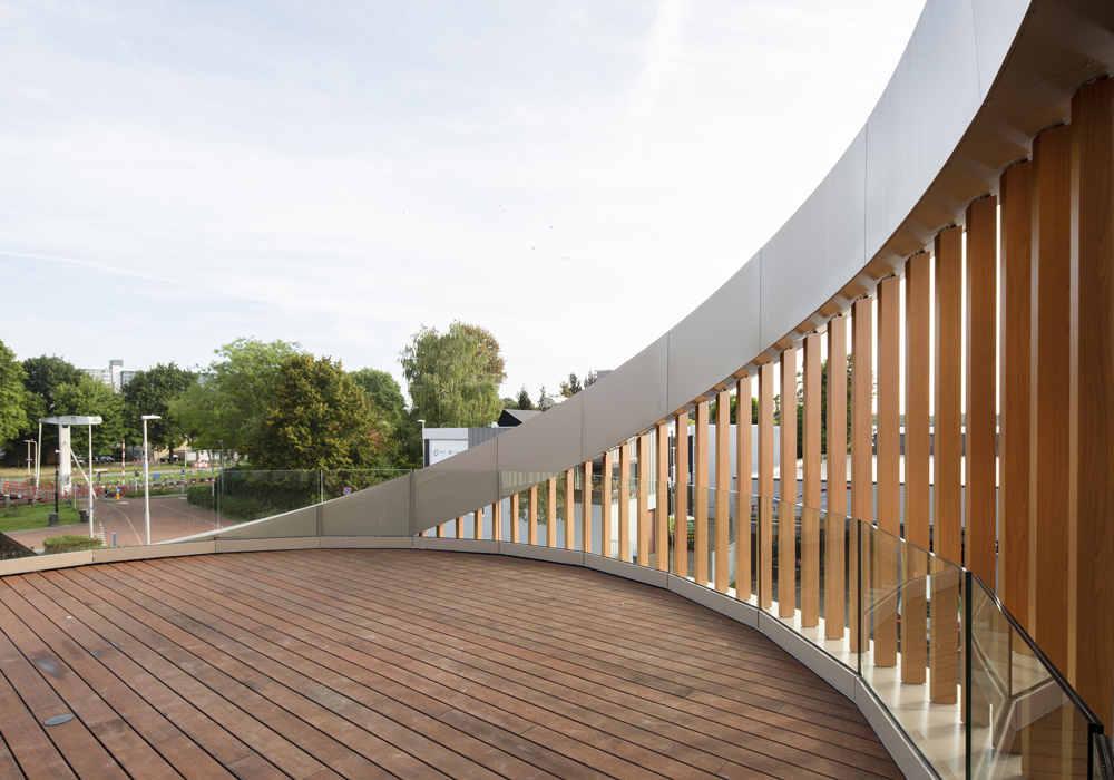 Van Eerd Architectuur 033