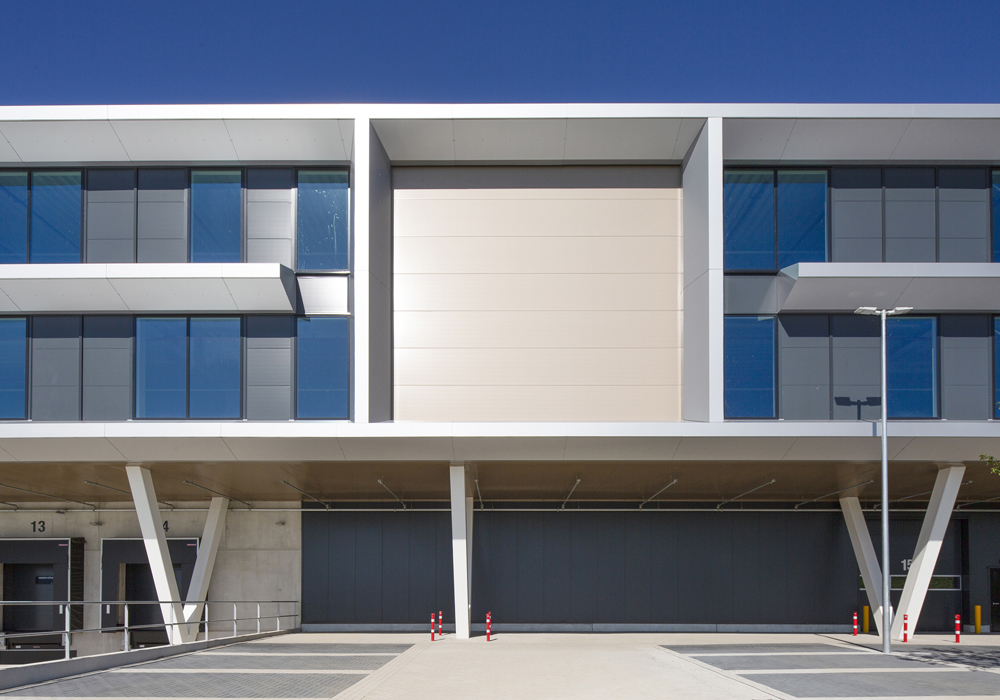 DCD Aalsmeer Architectuur 022