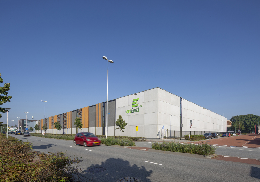 Van Eerd Architectuur 019