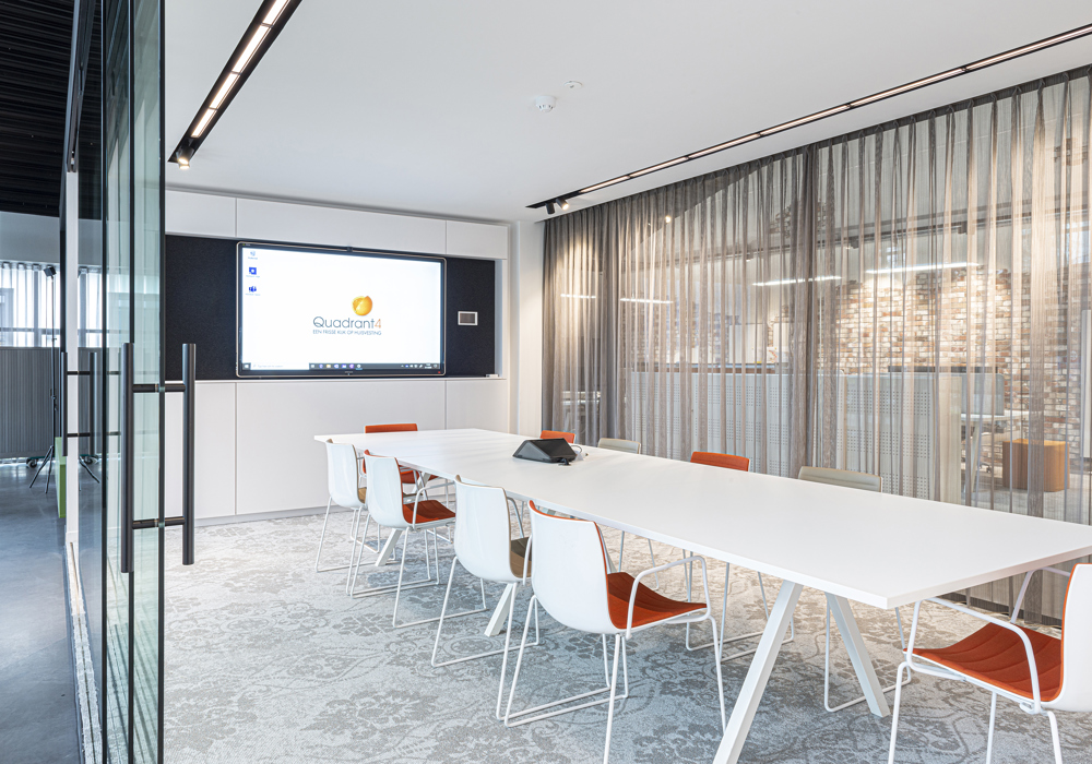 Schoenfabriek Vergaderruimte2