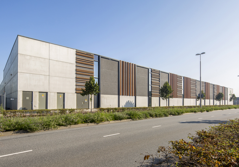 Van Eerd Architectuur 017