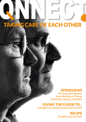 QNNECT 2023 Nr1 English (1)