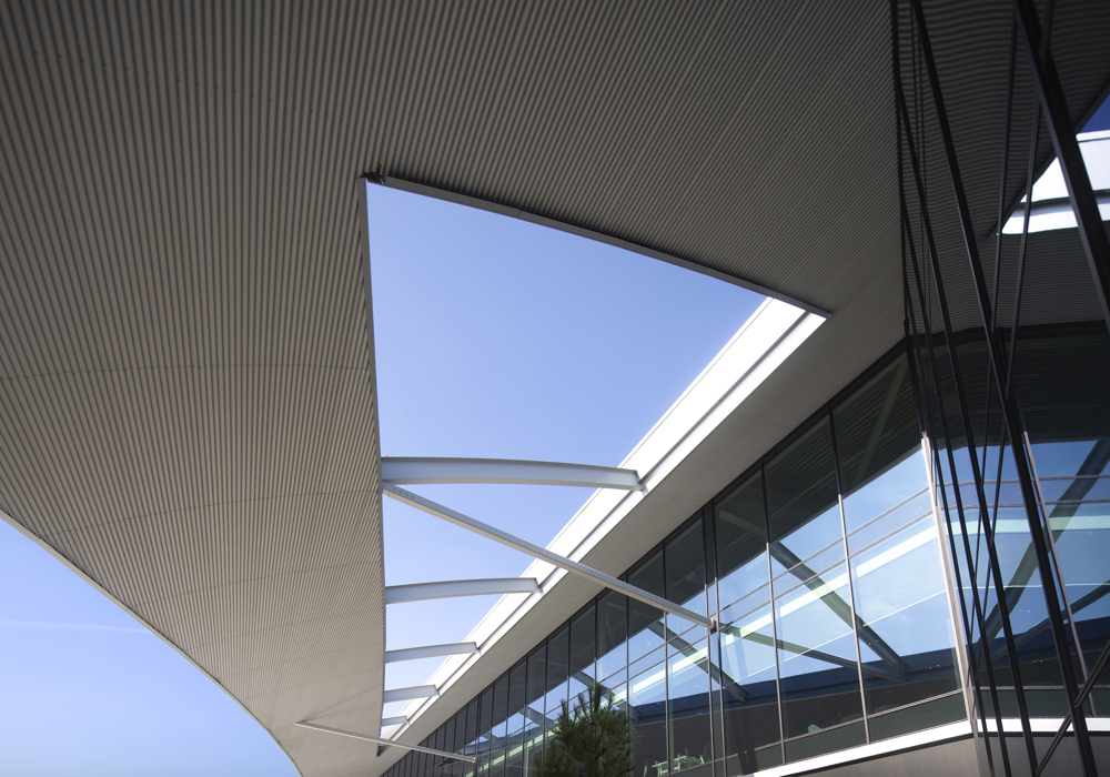 Newlogiciii Constructie2