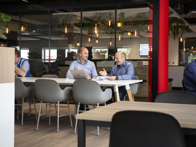 Q4 Schenker Tom Maarten 013