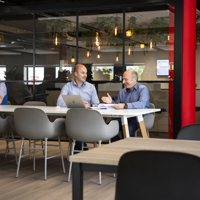 Q4 Schenker Tom Maarten 013