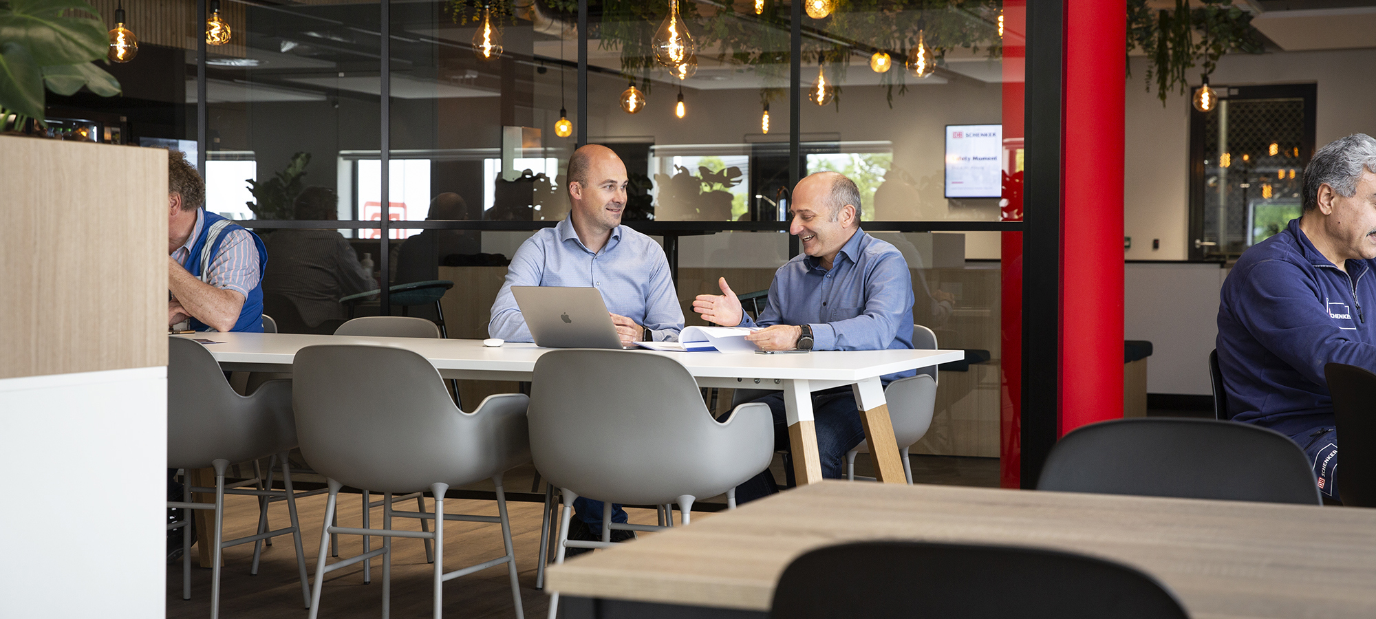 Q4 Schenker Tom Maarten 013