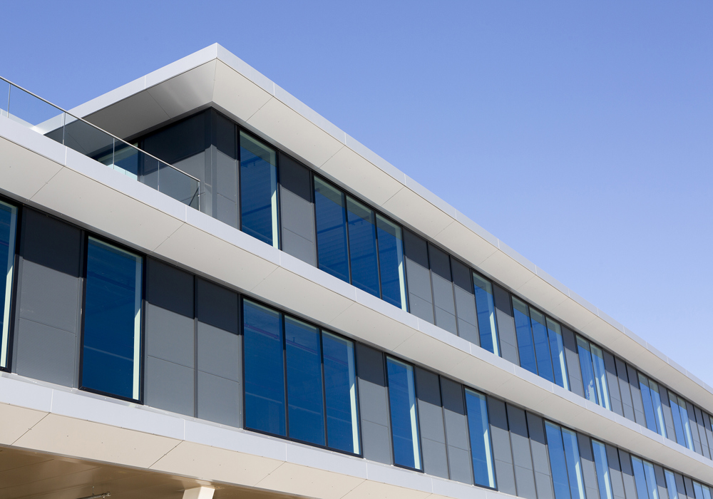 DCD Aalsmeer Architectuur 030