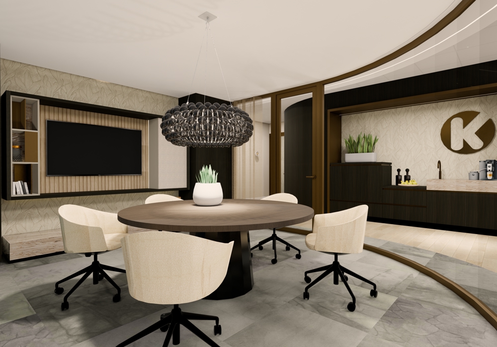 Porsche Centrum Brabant Meeting