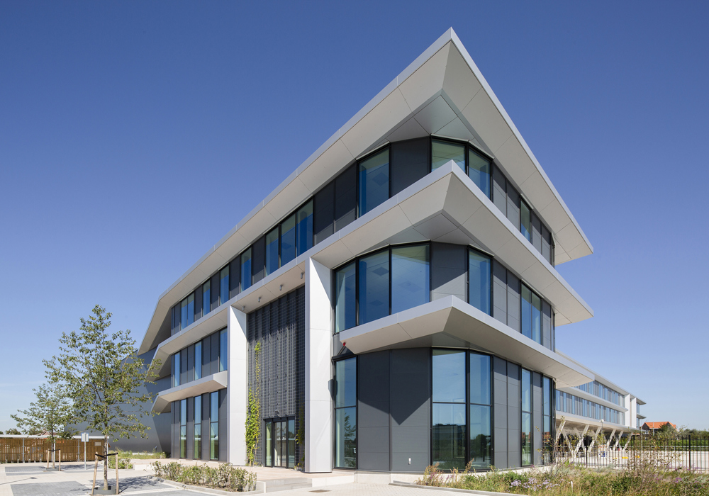 DCD Aalsmeer Architectuur 027