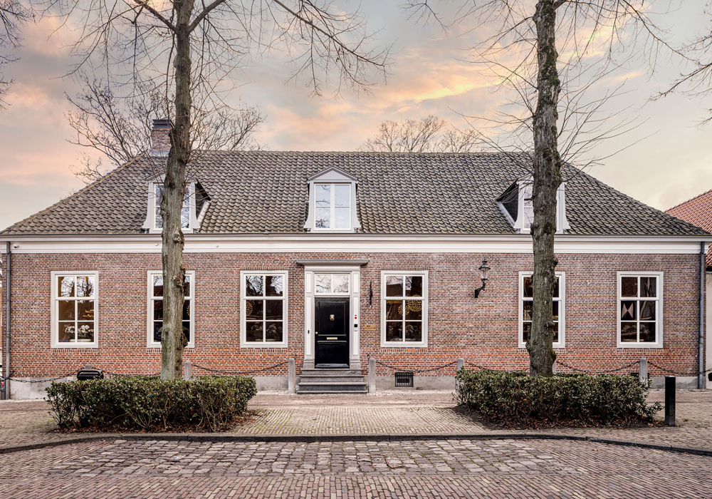 Mobion Architectuur2