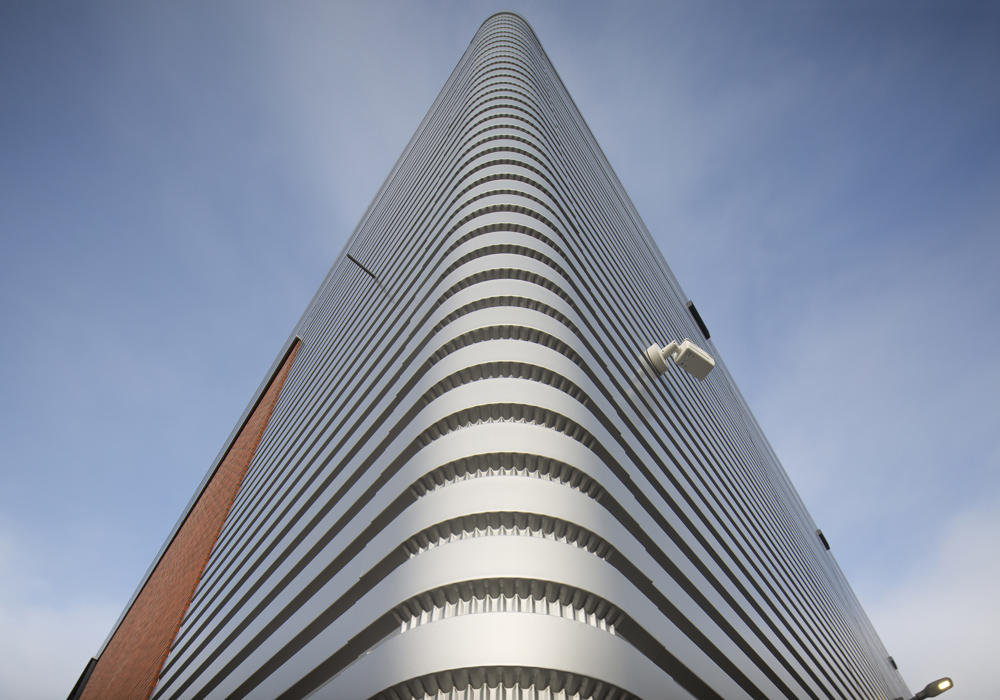 Artgroup Archtectuur 2