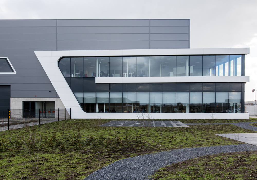 Dbschenkervenlo Architectuur2