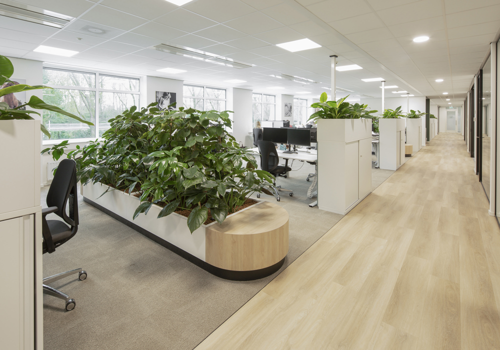 Vanhessen Interieurmaatwerk