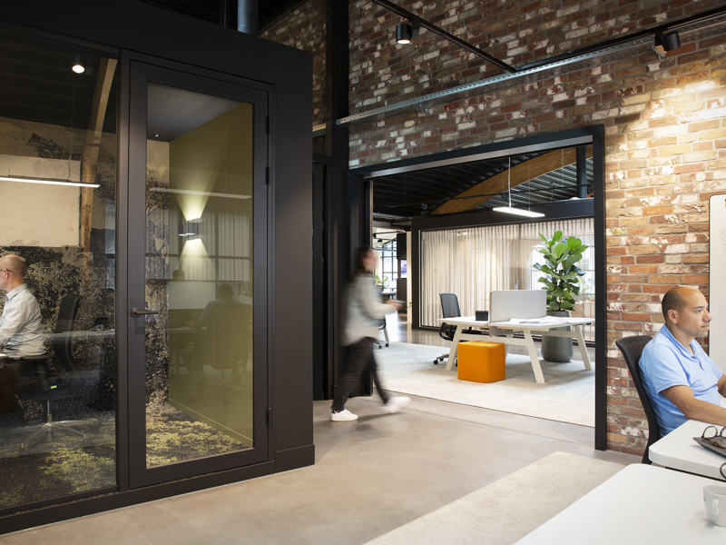 Quadrant4 Interieur 04