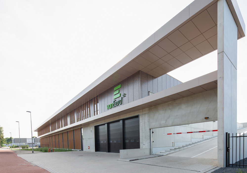 Van Eerd Architectuur 028