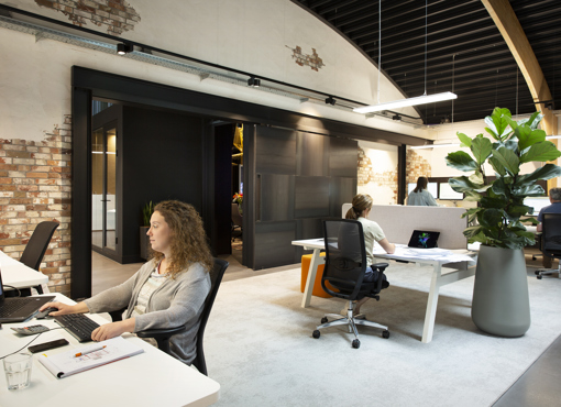 Quadrant4 Interieur 06