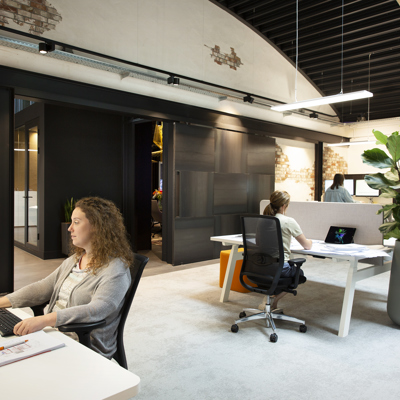 Quadrant4 Interieur 06