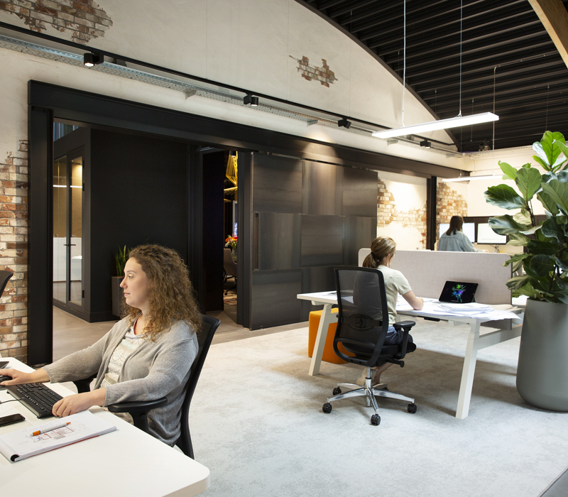 Quadrant4 Interieur 06