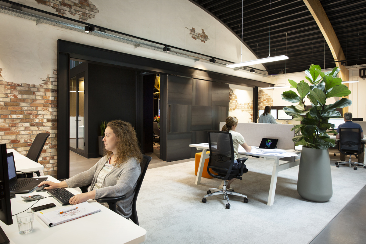 Quadrant4 Interieur 06