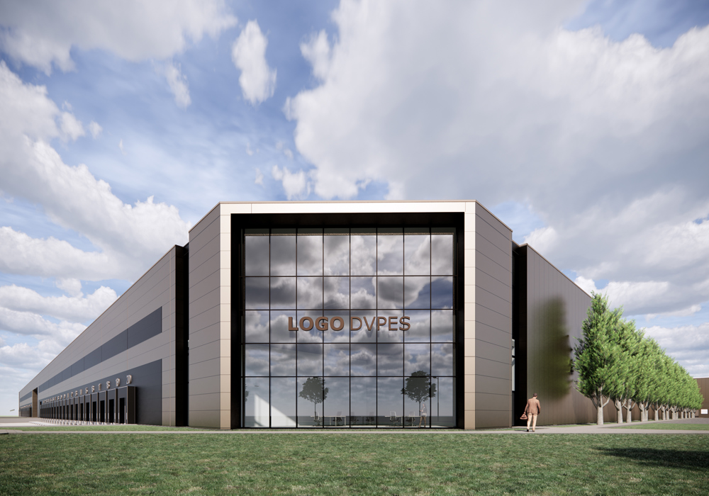 Dcecht Architectuur2