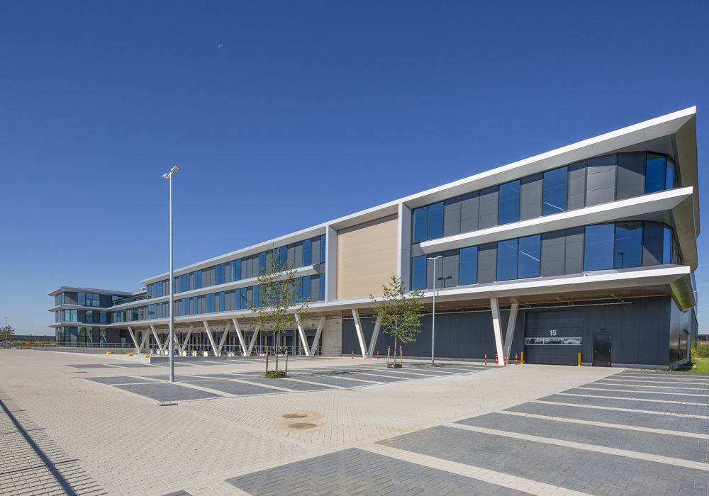 DCD Aalsmeer Architectuur 015