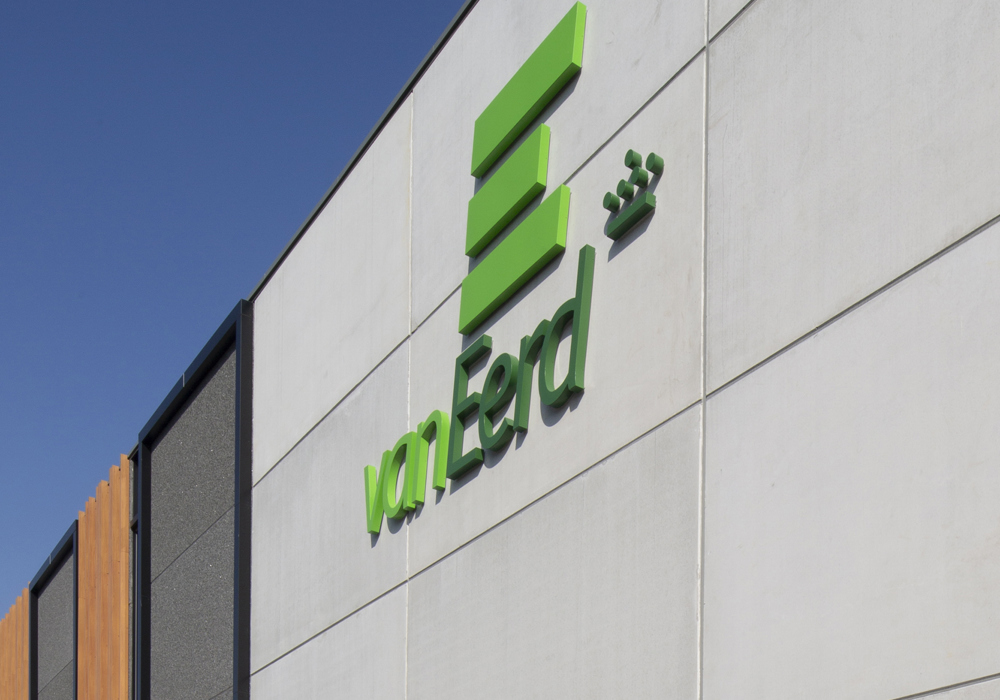 Van Eerd Architectuur 020