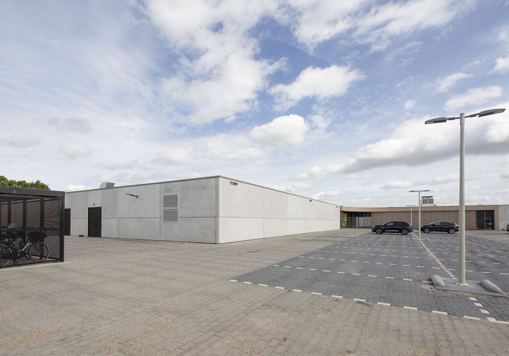 Van Eerd Architectuur 002