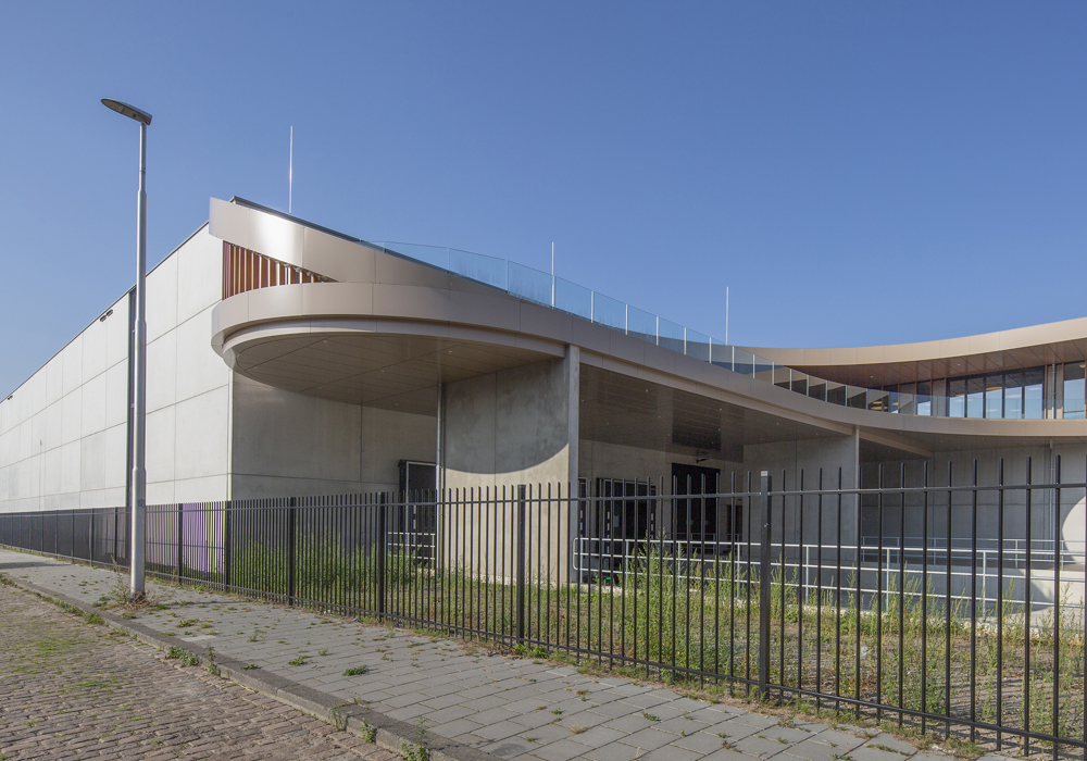 Van Eerd Architectuur 015