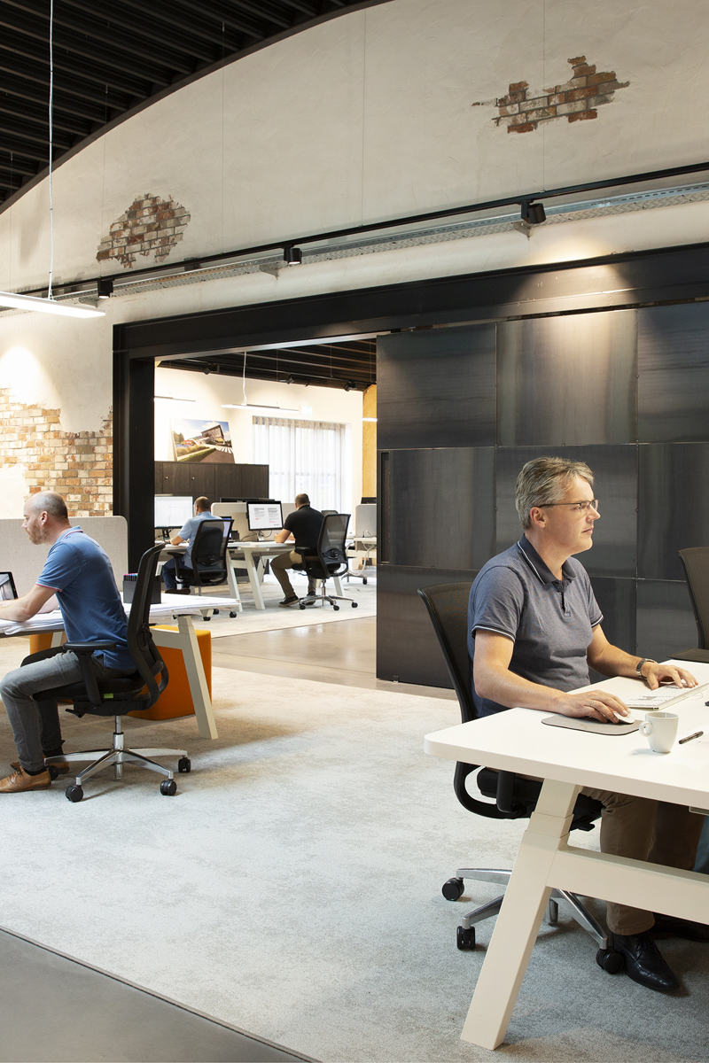 Quadrant4 Interieur 05