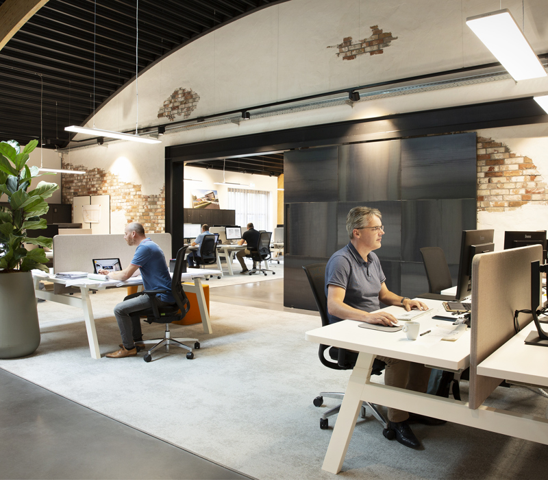 Quadrant4 Interieur 05