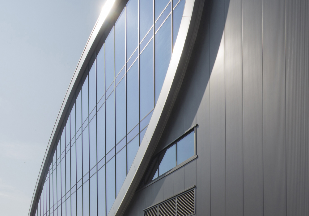 Newlogiciii Architectuur2