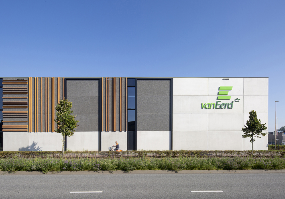 Van Eerd Architectuur 018