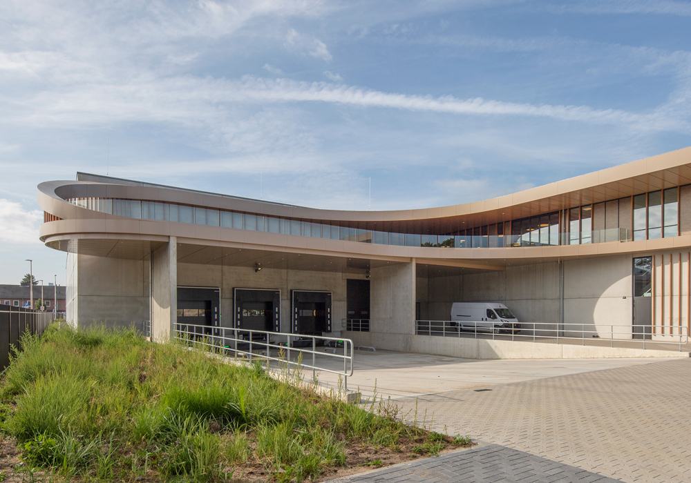 Van Eerd Architectuur 025