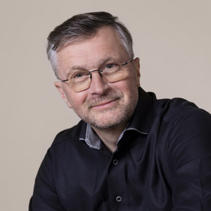 LR Q4 Groep Rudy 718