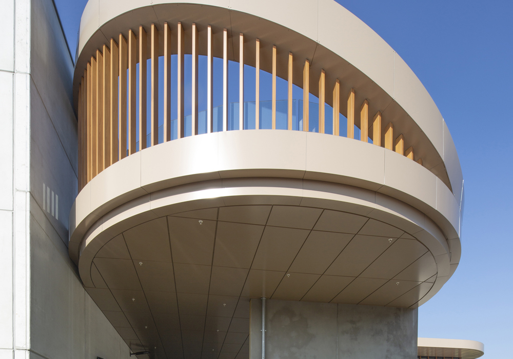 Van Eerd Architectuur 022