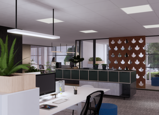 2022034 DO4 Scene 42