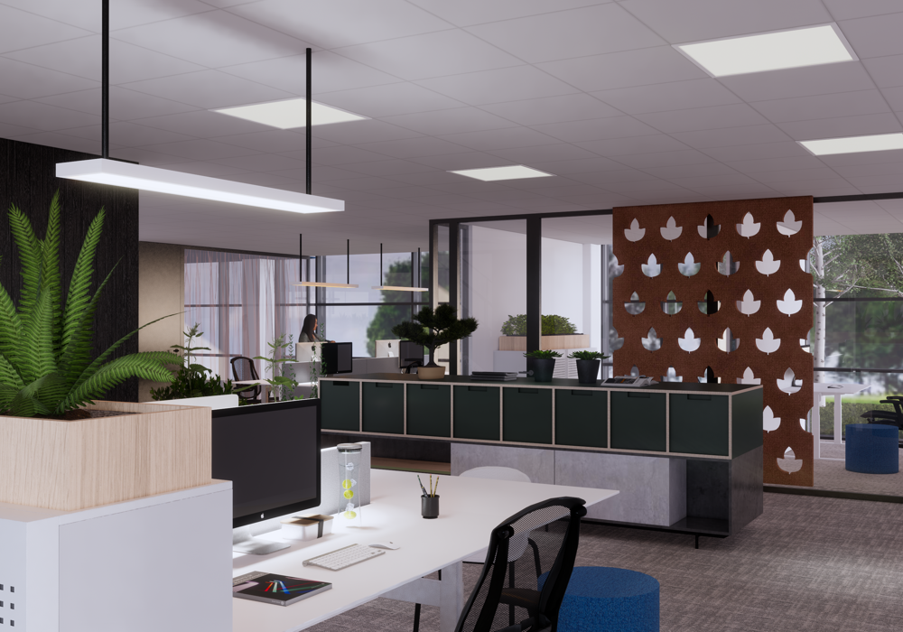 2022034 DO4 Scene 42