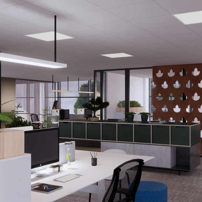 2022034 DO4 Scene 42