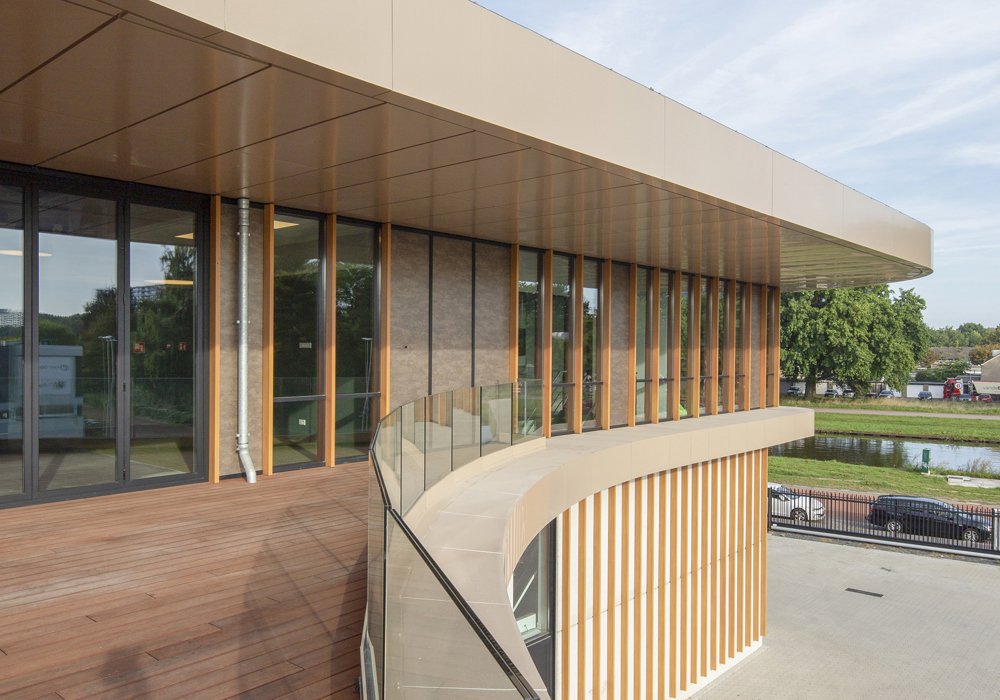 Van Eerd Architectuur 027