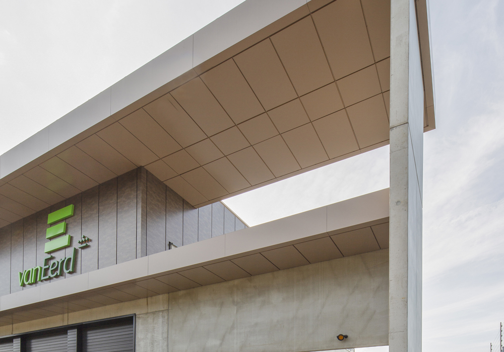 Van Eerd Architectuur 029