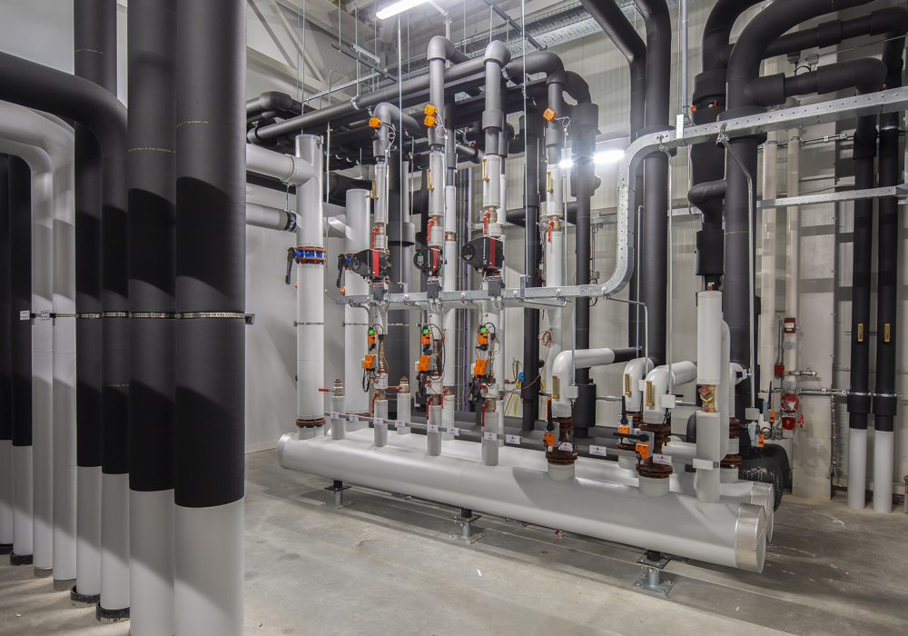 Ingrammicro Installatie2