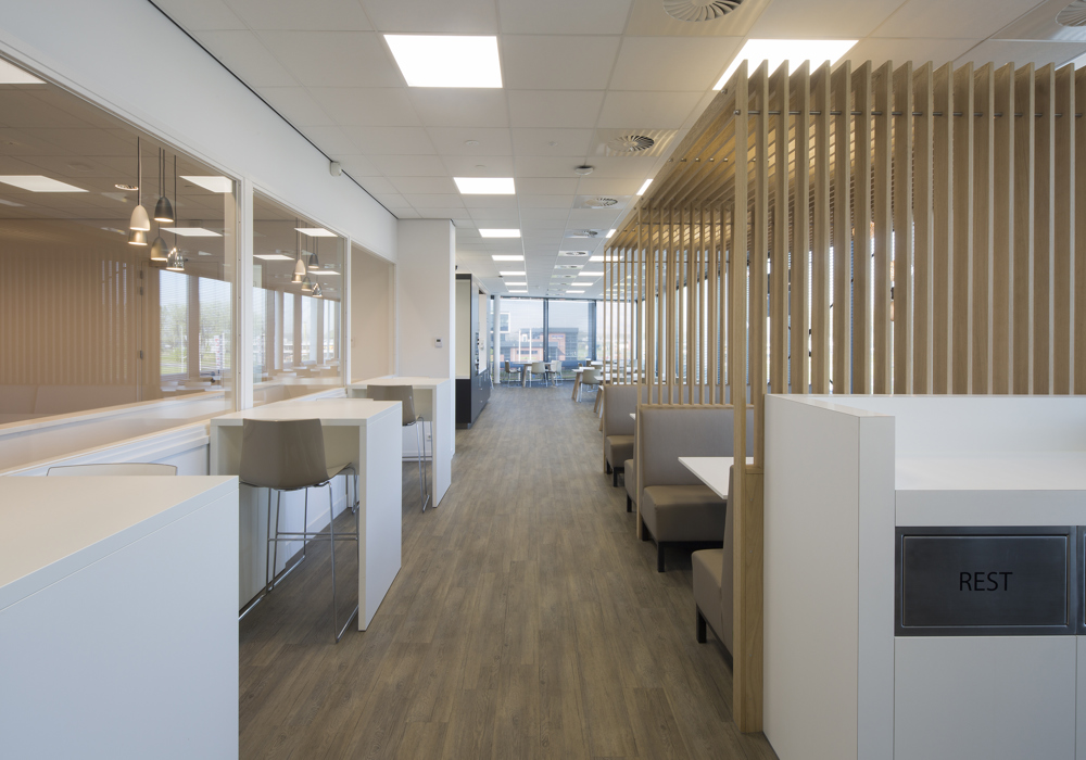 Edchollister Kantine2