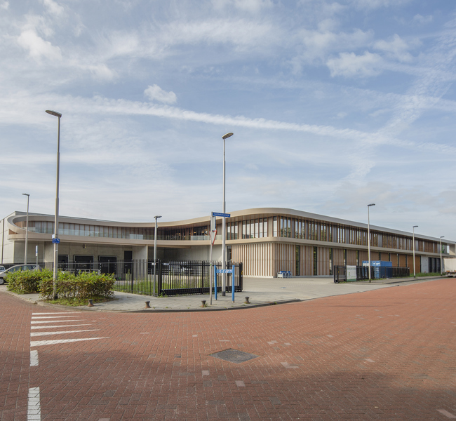 Van Eerd Architectuur 031