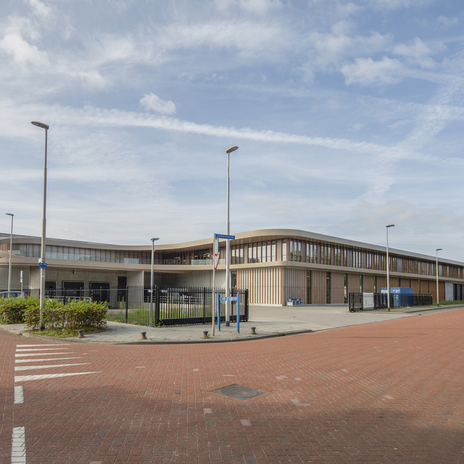 Van Eerd Architectuur 031