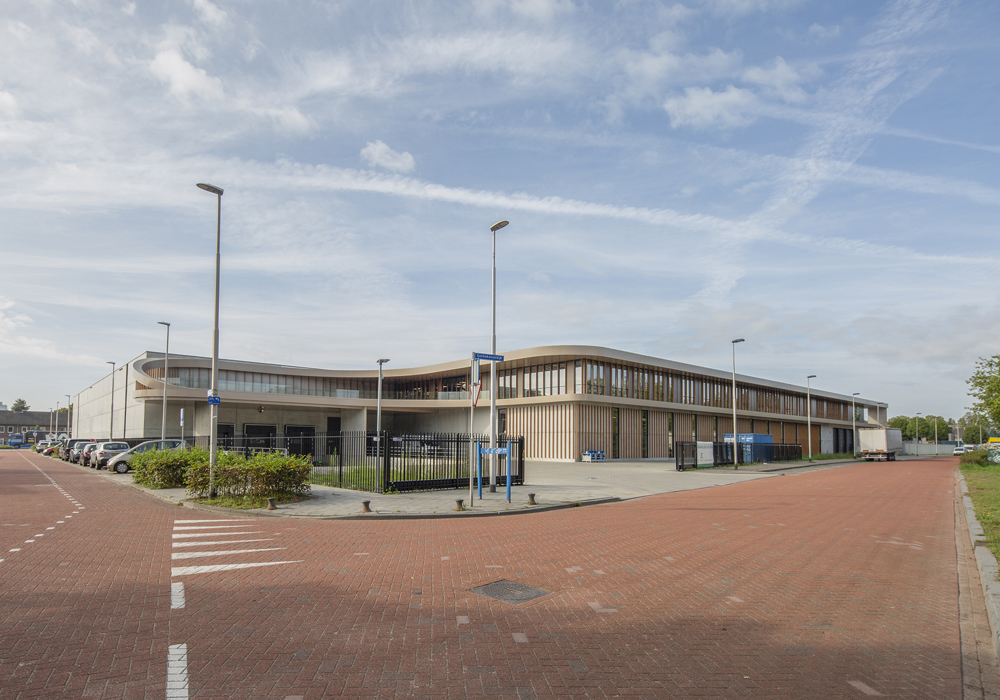 Van Eerd Architectuur 031