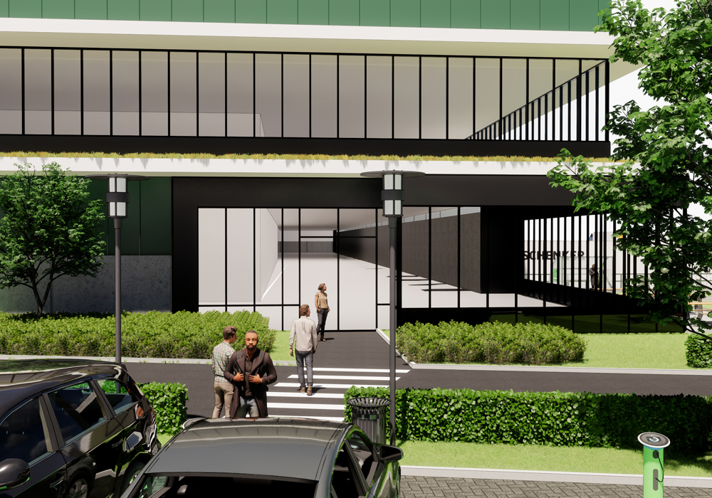 Dbschenkerlux Entree