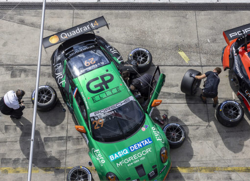 Porsche 186813 1 1024X683