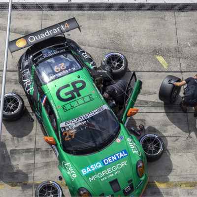 Porsche 186813 1 1024X683