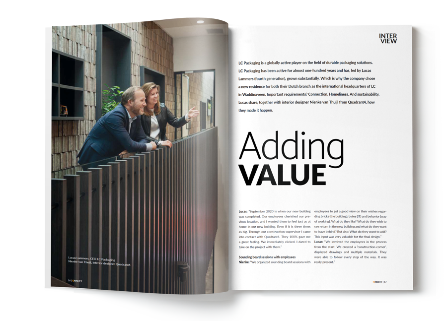 2020 LC Packaging (1)