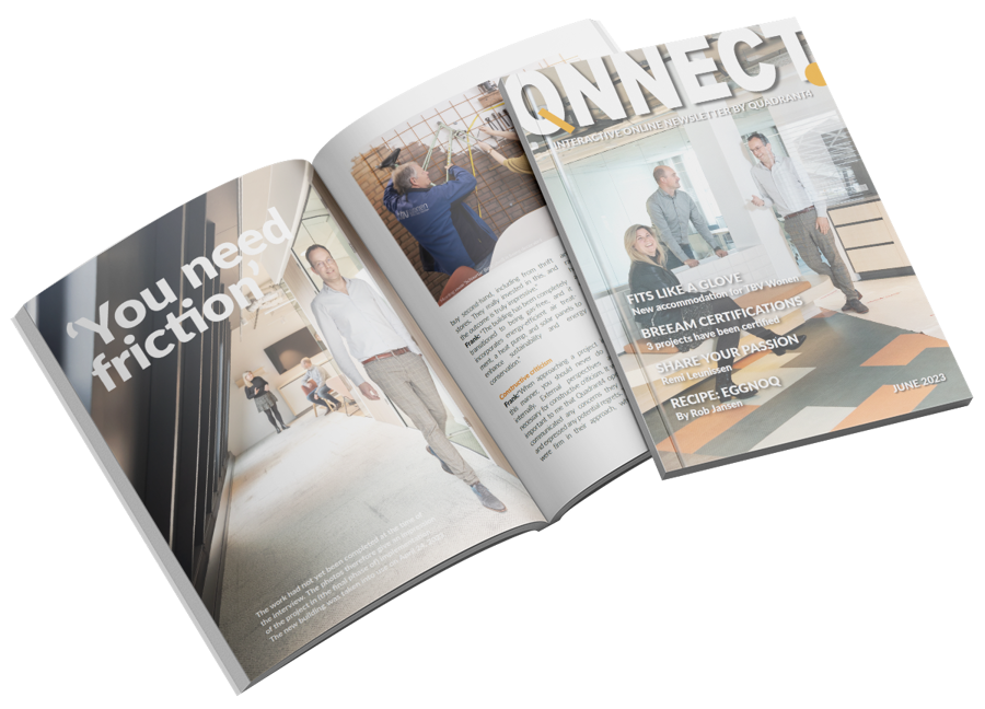 QNNECT 2023 Nr2 Spread English